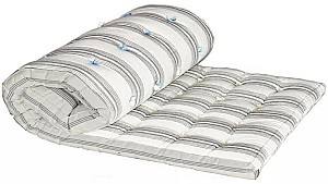 Saltea Yaroslav Tik 160x190