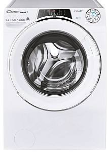 Masina de spalat CANDY ROW41494DWMCES