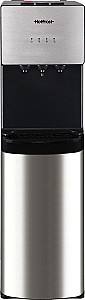 Диспенсер для воды HotFrost V400AS