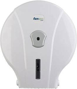 Dispenser servetele baie Faneco Pop 7068/290124