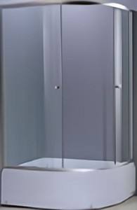 Cabina de dus S-Group SERH 120 (R/L)