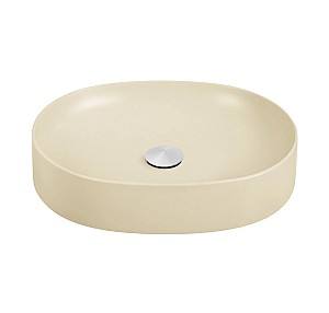 Lavoar baie Aquatoria Naomi 550x425 Alpaka