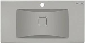 Lavoar baie Montebella Marlin 800x400mm Koala