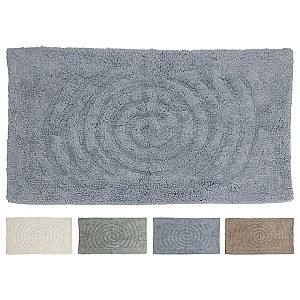 Covoras de baie Bathroom Solutions Bathroom 45X75 cm