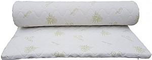 Topper saltea Savor Aloe Vera Memory (5cm) 180x190