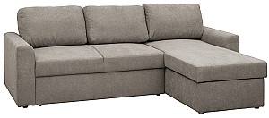 Угловой диван Embawood Scandik Malmo 16 (Светло-Коричневый)