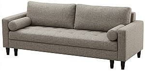 Диван Embawood Rio Malmo 16 (Светло Коричневый)