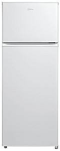 Frigider Midea MDRT294FGE01