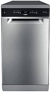 Посудомоечная машина Whirlpool WSFO 3034 PF X