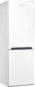 Frigider Indesit LI8 S2E W