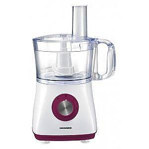 Robot de bucatarie Heinner HFP-750BG 