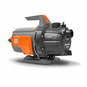Насос для воды DAEWOO DGP 3500P