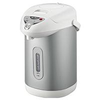 Thermopot