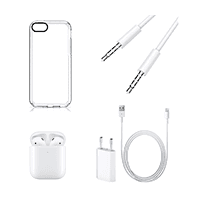 Accesorii