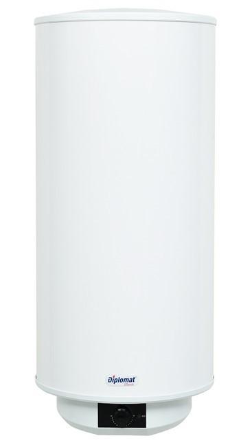 Бойлер электрический Diplomat Classic 100V