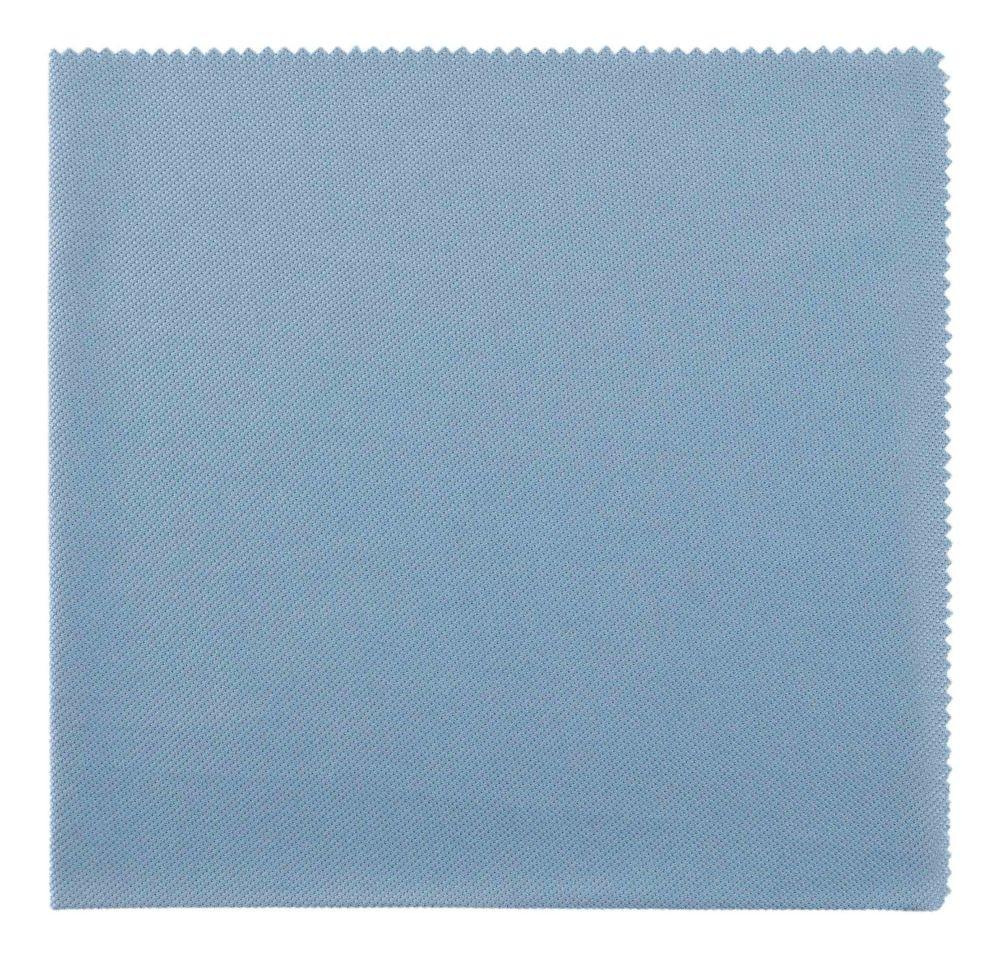 Салфетки Filmop TCH103020