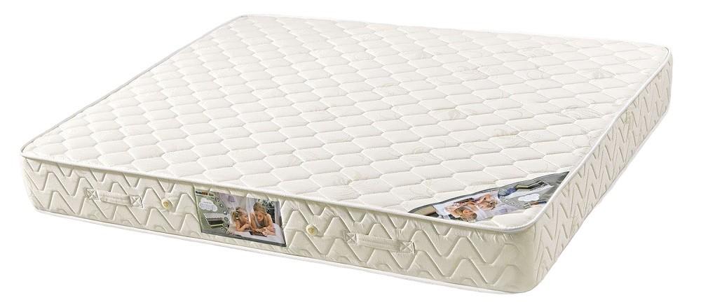 Saltea Ambianta SomNeo LUX 1,6 m x 1,9 m  