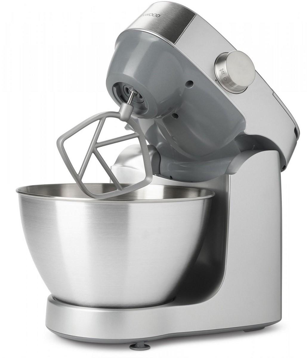 Robot de bucatarie KENWOOD KHC29A.O0SI