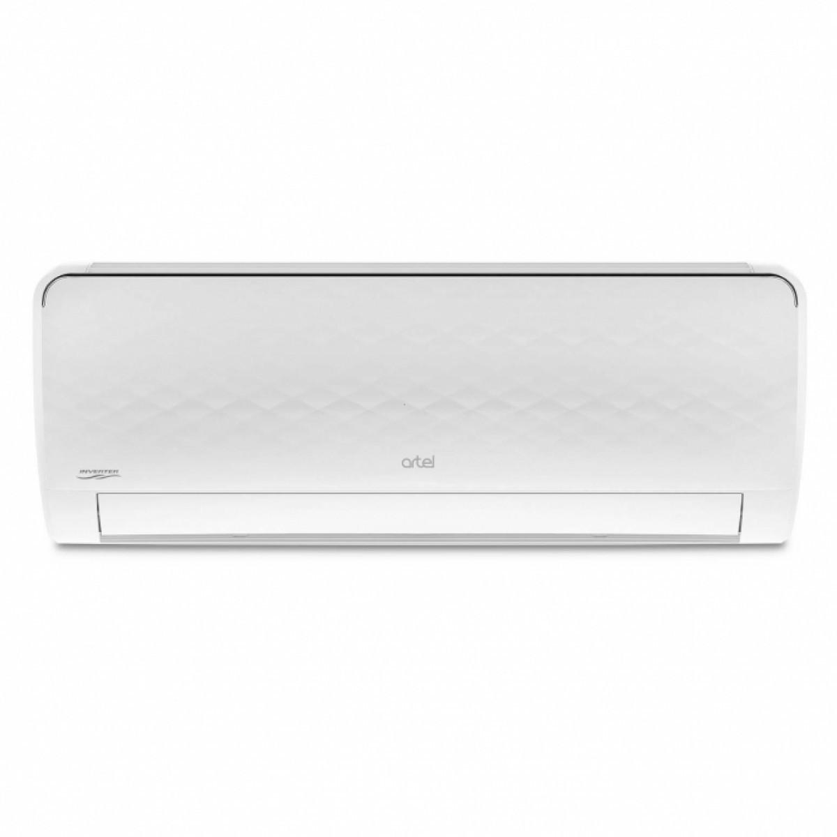 Кондиционер Artel ART-18HI inverter