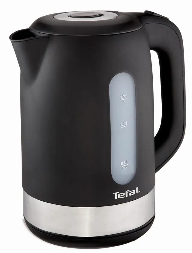 Fierbator electric de apa TEFAL KO330830