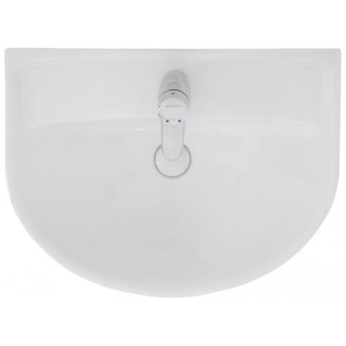 Умывальник KOLO Status 60cm