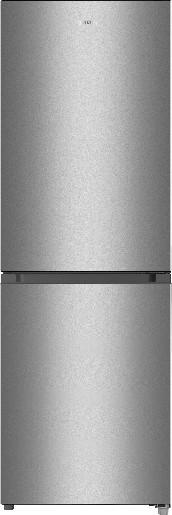Frigider Gorenje RK416DPS4