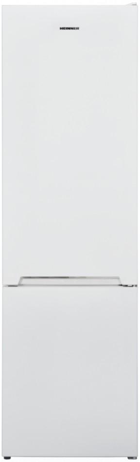 Frigider Heinner HCV288E++