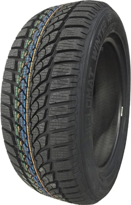 Шина Diplomat 205/55 R16 91T WINTER HP FP