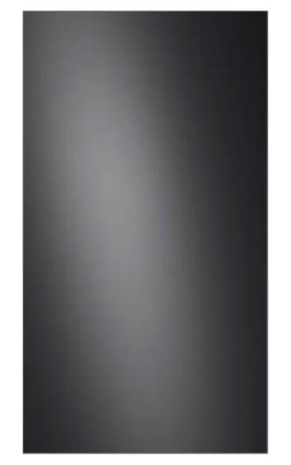 Panou pentru frigider Samsung RA-B23EUUB1GG