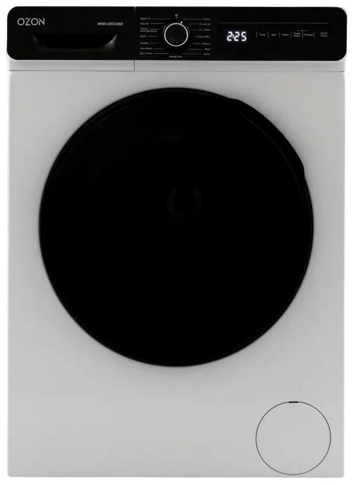 Стиральная машина Ozon WO81455C5BDI