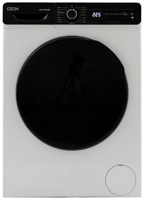 Стиральная машина Ozon WO81455SC5BDI