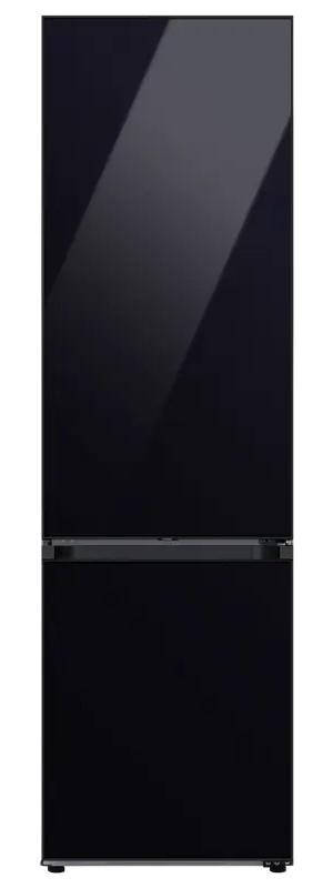 Frigider Samsung Bespoke AI RB38C7B6D22/EF