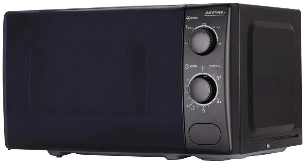 Микроволновка MPM 20 KMM-12