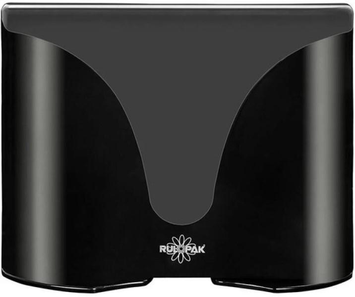 Dispenser servetele baie Rulopak Elite Eazy Z 303369