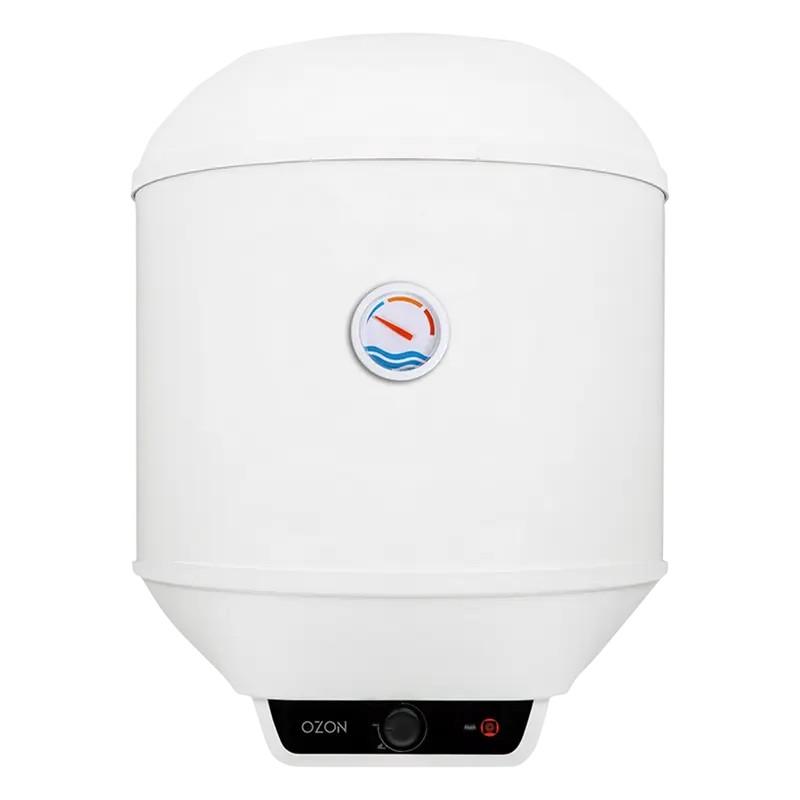 Бойлер электрический Ozon OZ50CL20M