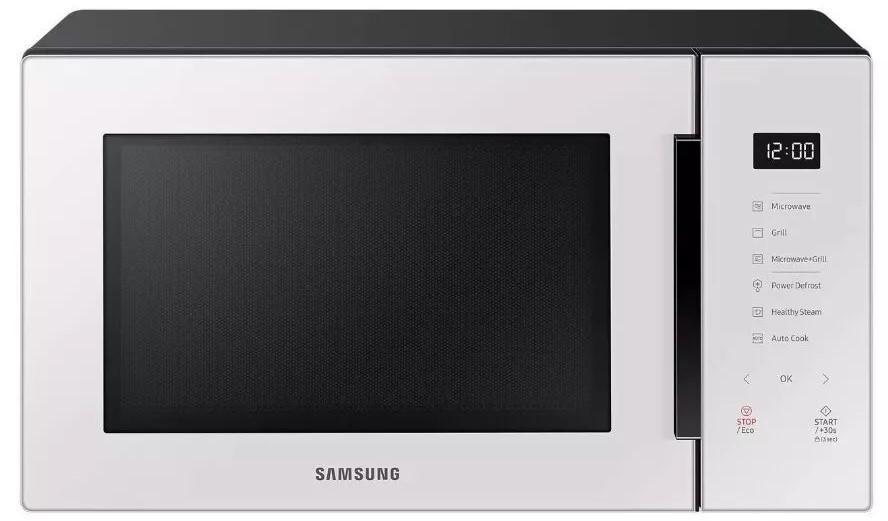 Микроволновка Samsung MG30T5018UE/ET