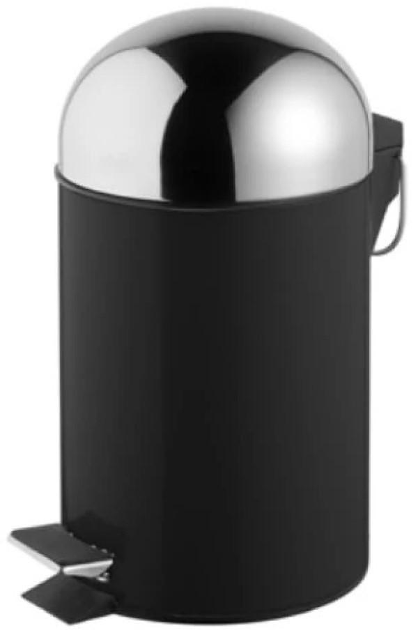 Cos de gunoi Bisk Grenada 3L 06626