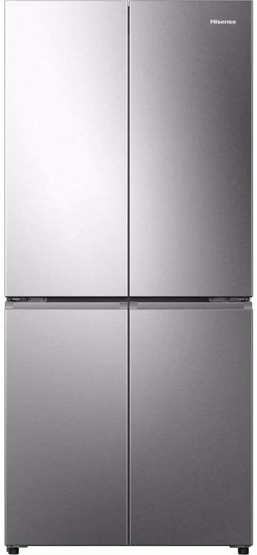 Холодильник Hisense RQ5P470SALE