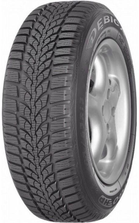 Шина Diplomat WINTER HP 215/55 R16 93H