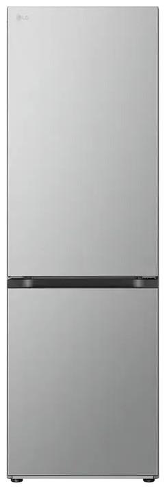 Холодильник LG GBV5140DPY