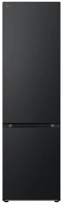 Холодильник LG GBV7280AEV