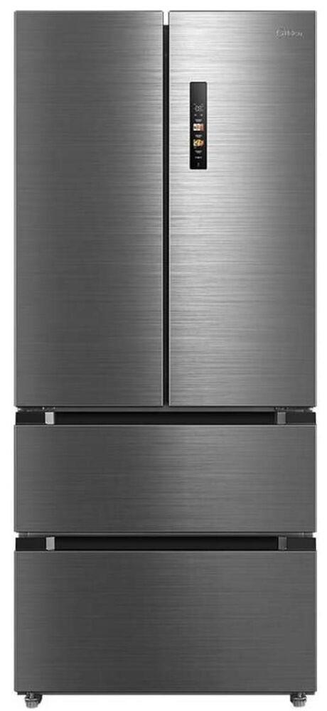 Холодильник Midea MDRF692FIE46