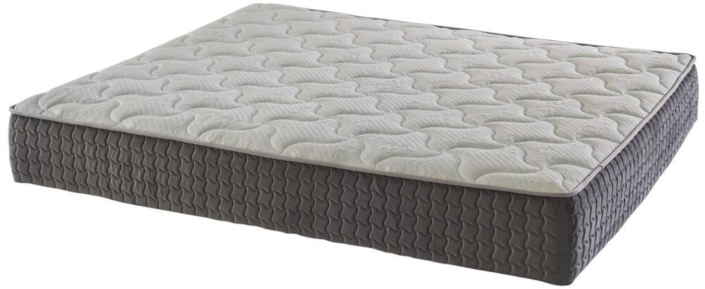 Saltea Ambianta SomNeo Big Boss 1.6x1.9 m