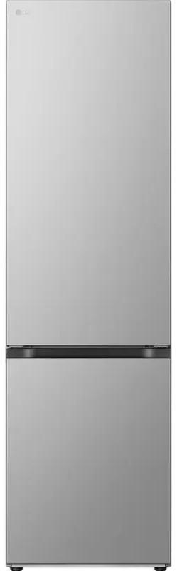 Холодильник LG GBV3200DPY