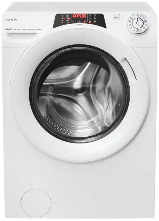 Masina de spalat CANDY RO 1496DWMT/1-S