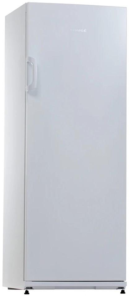 Frigider SNAIGE C 31SM -T1002E