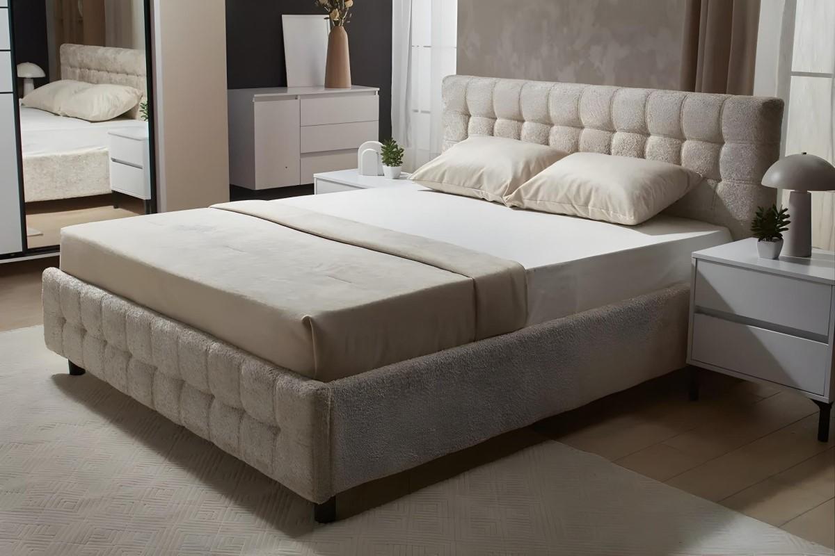 Pat Ambianta Rio 1.6 m Bej