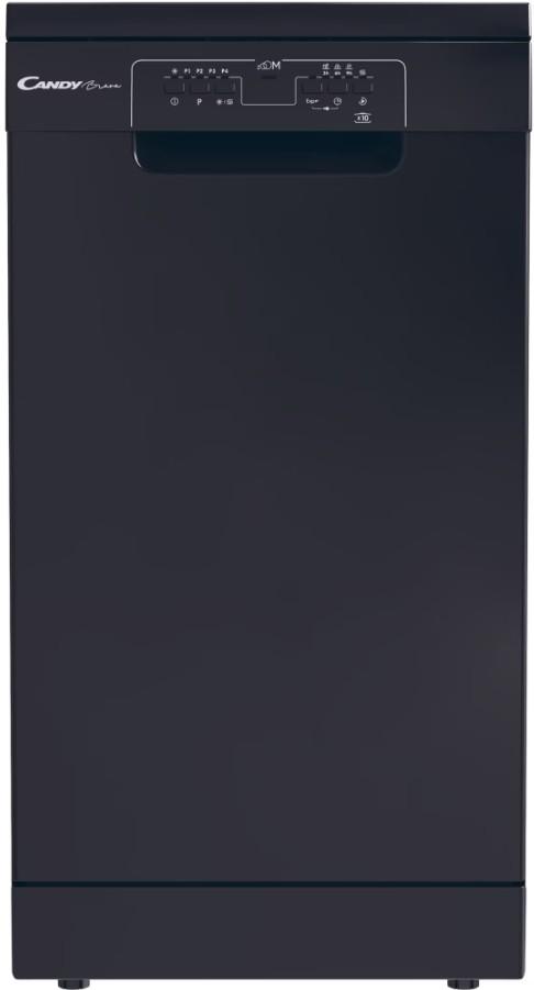 Посудомоечная машина CANDY CDPH 2L1047B