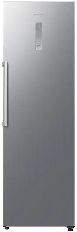 Холодильник Samsung RR39C7BC5S9/EF