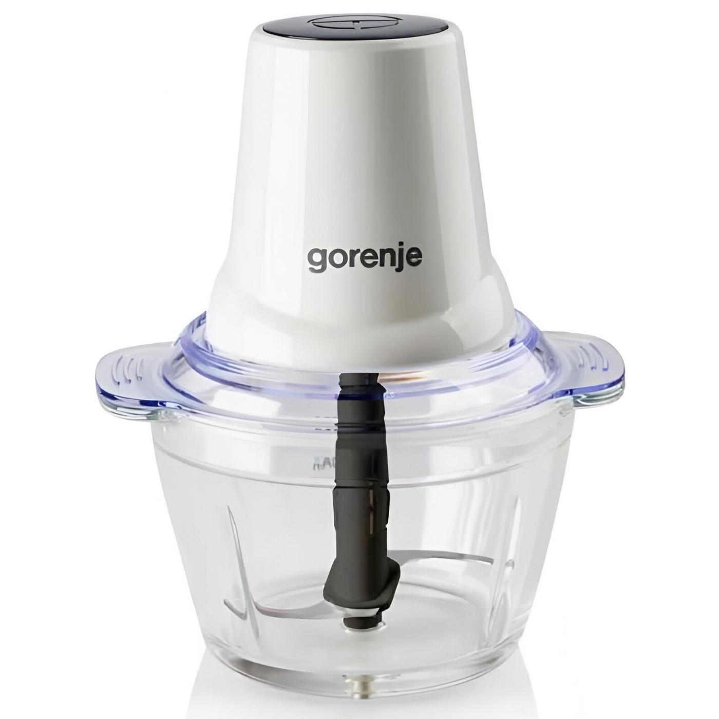 Электрический измельчитель Gorenje S400XG
